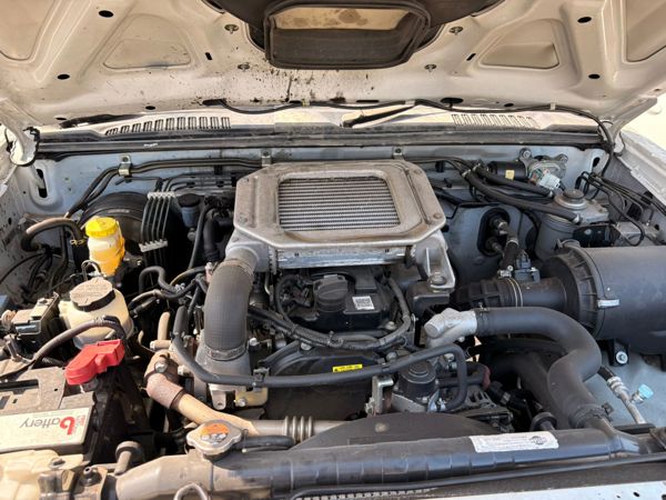 ~/upload/Lots/157665/AdditionalPhotos/uuj4nqvtoahti/WhatsApp Image 2025-10-23 at 09.56.46 (3)_t600x450.jpg